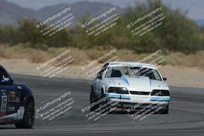 media/Oct-11-2025-Lucky Dog Racing (Sat) [[f5b53147c4]]/3-Second Stint/3-Turn 10/